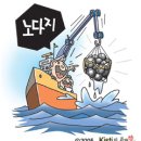 노다지 이미지