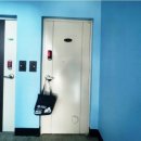 주식회사 반석건설 이미지