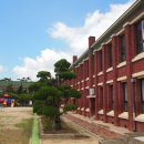 서석초등학교 이미지