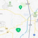 궐동경로당 이미지