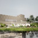 건.갤러리 이미지