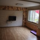 장수민박 이미지