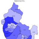 좌2동-5 이미지