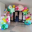 광교초등학교 이미지