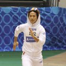 지오 한국경제