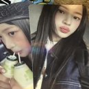 스카이넷 PC방 이미지