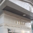 덕소로286-1 이미지