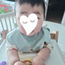 중기에서 후기 이유식 전환 팁 & 9개월 아기 이유식 총정리