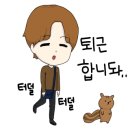 아이디어마산점 이미지