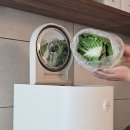 선택 | 가정용 음식물처리기 추천 미닉스 비교 선택 후기