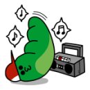 주공아파트2단지경로당 이미지