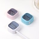 (주)비에네스소프트 이미지