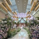 전기차충전소_의귀교회 | 대전웨딩홀추천 하우스웨딩 에스가든ㅣ실내웨딩,야외웨딩 동시가능