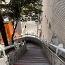덕성민박 | 부산 덕성민박 ㅣ 자쿠지 독채 숙소 ㅣ 자세한 후기 및 할인 정보
