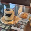 폴리안 - 남양주시 다산지금로 124-38 | 다산 카페 | 다산 분좋카 크림라떼 맛집 ‘폴리안’