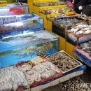 수원농수산물도매시장 이미지