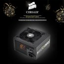 오렌지 PC 이미지