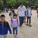 한국육영학교 연합뉴스