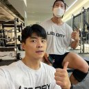 해병대 1사단 제1수색대대
