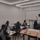 입시전문LnH학원