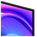 (집) 삼성할인마트 이미지