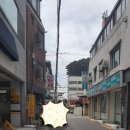 연다라순대 이미지