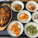 계명숯불갈비 이미지