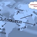 도구시장 이미지