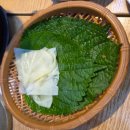 엄마불백 | [맛집/서울/신사] 중학교 때부터 다닌 내 인생 맛집,딸부자네불백 본점 (찐 단골 후기)🫶