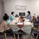새숨바이오 네이버블로그