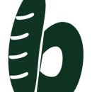 라바게트 - 강남구 언주로67길 19 | 라바게트