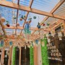 소소온담 이미지