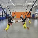 오르다 태권도장 이미지