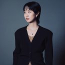 한지원 카카오 검색결과