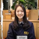 지윤솔루션 이미지