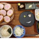 경양카츠 하남미사점 이미지