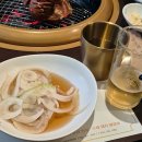 수미가든 | 고기까지 구워줘 편했던 송도 가족외식 맛집 수미가든 내돈내산 후기
