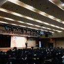 삼성창원병원 이미지