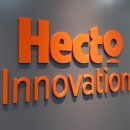 이노베이션 이미지