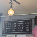 동국대진흥관식당