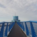 천부해중전망대 이미지