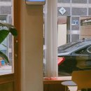 인이스테이 이미지