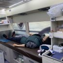 둔내면행정복지센터 이미지