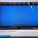 007당구클럽 이미지