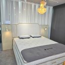 삼산 | 울산 침대 매트리스 금성침대 울산삼산점 방문후기