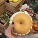 마르쉐봉봉 이미지