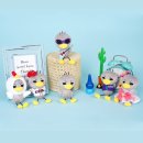 꼬꼬누리 이미지