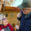 장자농장 이미지