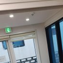 미소키즈풀빌라 이미지