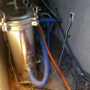 대교주유소 이미지